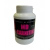 L-carnitine (120капс)